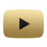 IPLWin YouTube icon for quick access to the official YouTube channel for videos, promotions, and platform updates.