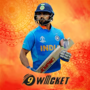 IPLWin cricket game cover showcasing thrilling cricket gameplay and betting options for cricket fans.