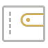 IPLWin Deposit icon for easy access to deposit options and secure payment methods on the platform.