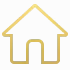 IPLWin Home icon for quick access to the main homepage of the IPLWin platform.