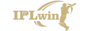 IPLWin logo representing the online gaming and sports betting platform, designed with modern and professional aesthetics.