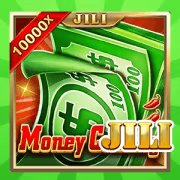 IPLWin Money Coming game cover featuring exciting gameplay by Jili, offering high-stakes action and rewarding experiences.