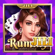 IPLWin Rummy Gold game featuring exciting rummy gameplay by Jili, offering competitive and rewarding experiences for players.