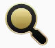 IPLWin search icon for easily locating and finding available games on the platform.