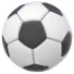 IPLWin soccer icon for the Sports category, showcasing soccer-related games and betting opportunities on the platform.